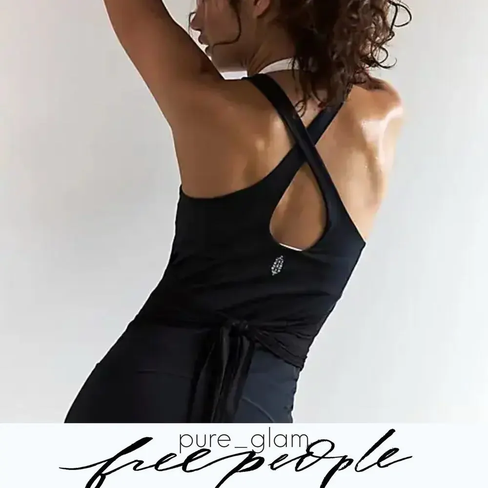 Free People free people